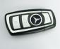 Benz usb flash drive